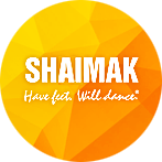 SHAIMAK Dance Class for Students